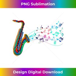 musical instrument saxophone player saxophone - deluxe png sublimation download - pioneer new aesthetic frontiers