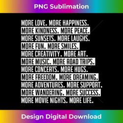 world peace kindness end hate international day of peace - sleek sublimation png download - striking & memorable impressions