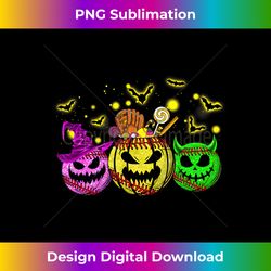 softball pumpkin halloween witch softball halloween costume - bespoke sublimation digital file - striking & memorable impressions