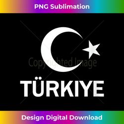 s Turkish flag Turkish - Chic Sublimation Digital Download - Spark Your Artistic Genius