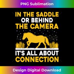 horse photography horseback riding horses hobby photographer - bespoke sublimation digital file - ideal for imaginative endeavors
