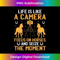 horse photography horseback riding horses hobby photographer - chic sublimation digital download - striking & memorable impressions