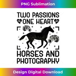 horse photography horseback riding horses hobby photographer - sophisticated png sublimation file - spark your artistic genius