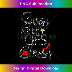 Order Of The Eastern Star OES Style Sassy & Classy Diva - Chic Sublimation Digital Download - Challenge Creative Boundaries