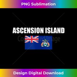 Ascension - Crafted Sublimation Digital Download - Lively and Captivating Visuals