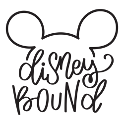 Bound SVG Castle SVG Disneey SVG Home SVG Sitckers SVG PNG Clipart Cutting Files For Cricut Silhouette