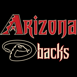 Arizona Diamondbacks Svg Sports Logo Svg Football Svg Football Gift Arizona Diamondbacks Arizona University