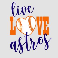 Houston Astros Svg Sports Logo Svg Mlb Svg Baseball Svg File Baseball Logo Mlb Fabric Mlb Baseball Mlb Svg