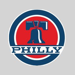 Philadelphia Phillies Svg Sports Logo Svg Mlb Svg Baseball Svg File Baseball Logo Mlb Fabric Mlb Baseball Mlb