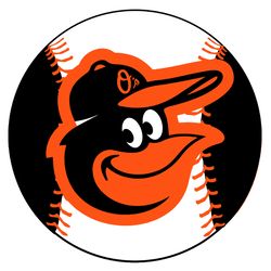 Baltimore Orioles Svg Sports Logo Svg Mlb Svg Baseball Svg File Baseball Logo Mlb Fabric Mlb Baseball Mlb