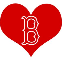 Boston Red Sox Svg Sports Logo Svg Mlb Svg Baseball Svg File Baseball Logo Mlb Fabric Mlb Baseball Mlb