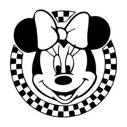 Leopard Mickey Svg Mickey Mouse Cheetah Leopard Minnie Mouse Cheetah Svg Leopard Mouse Svg Mickey Minnie Mouse Outlin Mo