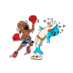 Reigning Champs Buffalo Bills Beat Miami Dolphins SVG