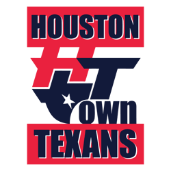 Houston Town Texans Football SVG Cricut Digital Download Untitled