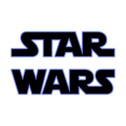 Star Wars Trending SVG Star Wars Gift Yoda SVG Storm Trooper SVG Darth Vader