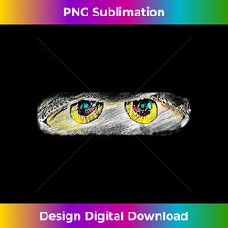 Skate Board Mummy Eyes Sneaker Big Pictures Halloween Shoes - Deluxe PNG Sublimation Download - Lively and Captivating Visuals
