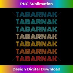 Tabarnak Quebec French Canadian Canada Profanity Sacre Cuss - Sleek Sublimation PNG Download - Chic, Bold, and Uncompromising