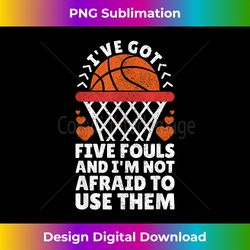 basketball player boy girl basketball lover funny basketball - futuristic png sublimation file - immerse in creativity with every design
