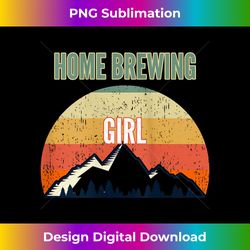 s Home Brewing for , Home Brewing Guy - Sleek Sublimation PNG Download - Tailor-Made for Sublimation Craftsmanship