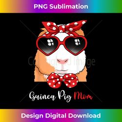 Guinea Pig Girls Guinea Pig s Guinea Pig - Bespoke Sublimation Digital File - Access the Spectrum of Sublimation Artistry