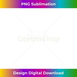 In Need Of A Mega Pint Of Wine - Eco-Friendly Sublimation PNG Download - Enhance Your Art with a Dash of Spice