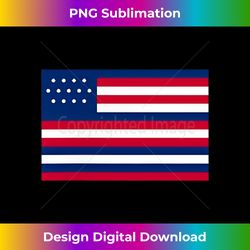 SERAPIS JOHN PAUL JONES FLAG - Edgy Sublimation Digital File - Striking & Memorable Impressions