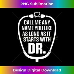 DNP Doctor of Nursing Practice Name RN Nurse - Sophisticated PNG Sublimation File - Spark Your Artistic Genius