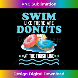 Funny Swimming Lover Graphic for and Men Swimmer - Crafted Sublimation Digital Download - Animate Your Creative Concepts