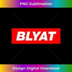 blyat red box russia cyka bratan pisdez dawai slav - luxe sublimation png download - immerse in creativity with every design