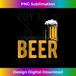 beer drinks bar brewery beer tasting party drinking bee - chic sublimation digital download - customize with flair