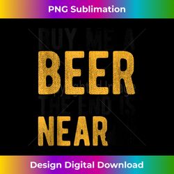 beer drinks bar brewery beer tasting party drinking bee - edgy sublimation digital file - rapidly innovate your artistic vision