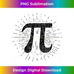 Pi Day Symbol 3.14 Math Equation Teacher Science Nerd Geek - Timeless PNG Sublimation Download - Tailor-Made for Sublimation Craftsmanship
