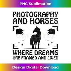 horse photography horseback riding horses hobby photographer - crafted sublimation digital download - reimagine your sublimation pieces