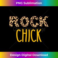 Rock Chick,Rock Music Lovers s,Hair Metal,Hair Bands - Deluxe PNG Sublimation Download - Tailor-Made for Sublimation Craftsmanship