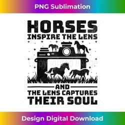 horse photography horseback riding horses hobby photographer - sophisticated png sublimation file - challenge creative boundaries