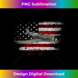 SBD Dauntless WW2 American Flag Dive Bomber Plane Veteran - Contemporary PNG Sublimation Design - Enhance Your Art with a Dash of Spice