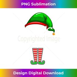 The King Elf Family Matching Group Christmas Men Dad - Deluxe PNG Sublimation Download - Crafted for Sublimation Excellence
