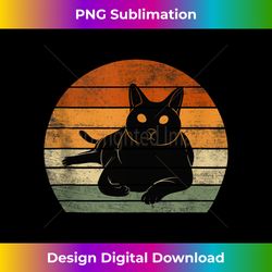 Cat s For Funny Kitty Cat Print Graphic - Chic Sublimation Digital Download - Elevate Your Style with Intricate Details