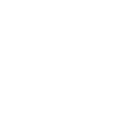 New York Giants Tommy Devito SVG Digital Download