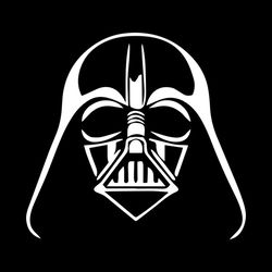Storm Trooper SVG Star Wars SVG Star Wars Star Wars Gift Yoda SVG Darth Vader Star Wars Fans Gift SVG