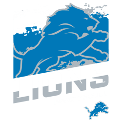 Vintage Lions Football Detroit SVG Digital Download Untitled