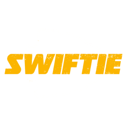 Kansas City Chiefs Logo Swiftie Svg Digital Download