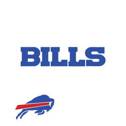 Im A Grandpa And A Bills Fan SVG
