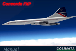 Concorde-fxp-manual-part-1- PDF