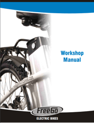 5750 FreeGo Workshop Manual PDF