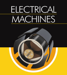 Electrical Machines PDF