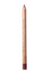 1 PCS ORIGINAL Natural Lipliner Mauve Pencil Vegan Formula USA New High Quality