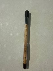 ORIGINAL Eyeliner Pencil Seal Ecco Bella Beauty Makeup USA Stock Gift Brand New