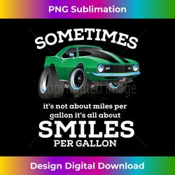 Car Madness! Muscle Cars, Classic Cars and Hot Rods Cartoon - Futuristic PNG Sublimation File - Animate Your Creative Concepts