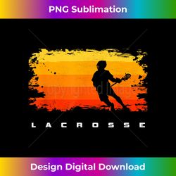 Lacrosse Apparel - Lacrosse - Bohemian Sublimation Digital Download - Rapidly Innovate Your Artistic Vision